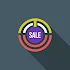 Furatto Icon Pack1.9.2