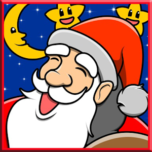 Christmas coloring book 2.0