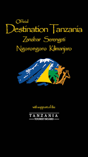 How to get Official Destination Tanzania 1.3.0 mod apk for bluestacks