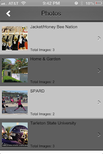 Lastest Save Stephenville APK