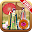 Vintage Asia Legend Free Download on Windows