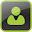Quick Communicator Download on Windows