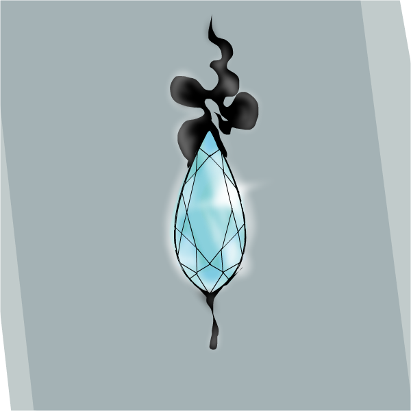 Gleaming » drawings » SketchPort