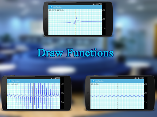 【免費工具App】Calculatrice(+widget) (free)-APP點子