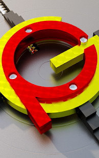 Free G-Code-Pro-Demo APK for PC