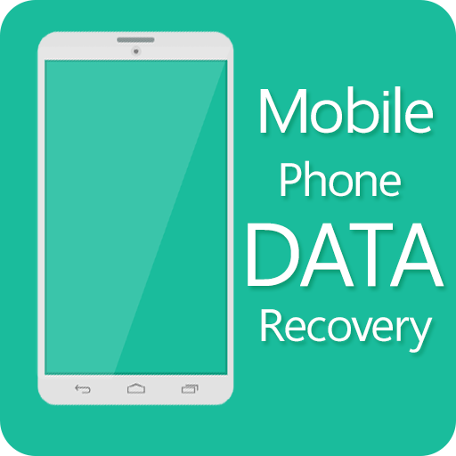 Mobile Phone Data Recovery