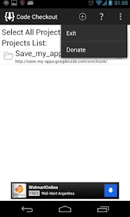 How to get Code Checkout 1.3.0 mod apk for pc