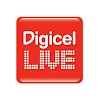 Digicel Live icon
