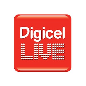 Digicel Live for PC and MAC