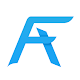 AgentFlux search home & share! APK