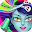 Monster Hair Salon: Kids Games Download on Windows
