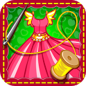 Princess Tailor icon