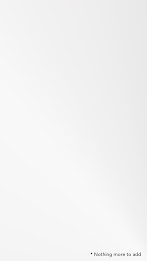 AppLauncher for SmartBand poster 2