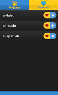 Murottal Juz Amma mp3 Screenshots 3