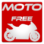 Moto News & Weather 