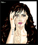 ♥ u n b  r e a k a b l e ♥