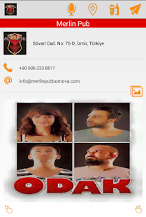 How to mod Merlin Pub lastet apk for laptop