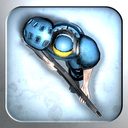 Hunters: Episode One mobile app icon