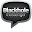Blackhole Messenger Download on Windows