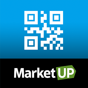 Emissor Gratuito de NFC-e 1.3.0