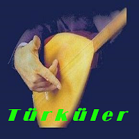 Türküler APK Ekran Görüntüsü Küçük Resim #9