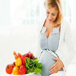 Pregnancy Diets and Exercise