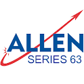 Series 63 TestBank NASAA/FINRA logo