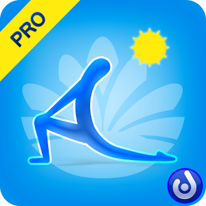 Morning Yoga (PRO).apk 2.1