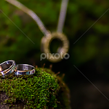 by Ohmz Pineda -  