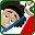 Reto8a Download on Windows