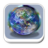 Full Version for Facebook icon