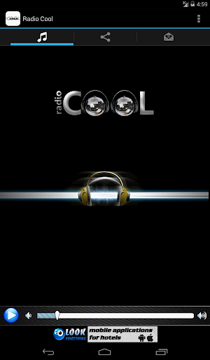 免費下載音樂APP|Radio Cool app開箱文|APP開箱王