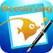 Ocean Log - オーシャンログ -