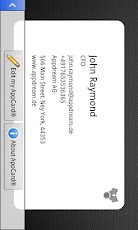 Appcard � �����