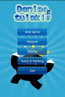 domino骨牌|討論domino骨牌推薦多米诺骨牌游戏Domino Game app ...