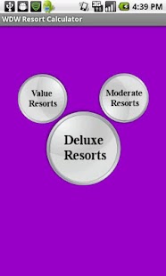 How to mod WDW Resort Intern 1.1.19 apk for android