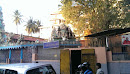 Parvathi Ganesha Temple 