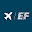 Agenda EF Download on Windows