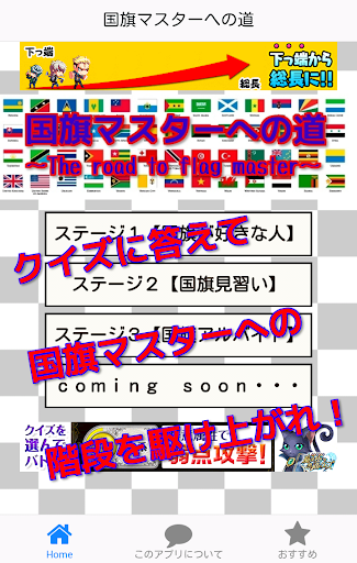 【極品列車時刻表 2015.09.26 下載】_交通運輸_行業軟體_軟體下載_新浪科技_新浪網