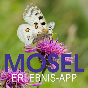How to download Mosel Erlebnis-App 1.0.0 unlimited apk for android