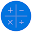 Calculus Download on Windows