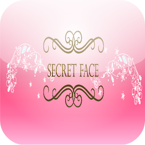 Secretfaceshop.apk 1.0