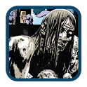 The Walking Dead, Vol. 13