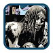 The Walking Dead, Vol. 13 icon