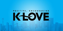 K-LOVE for Tablet APK