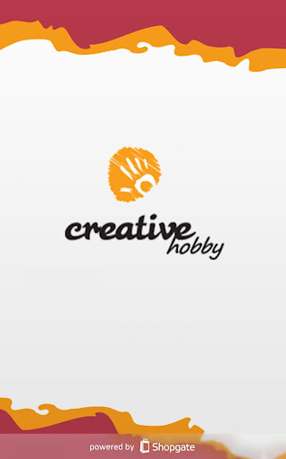 creativehobby.pl