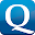 QTempo Enterprise Download on Windows