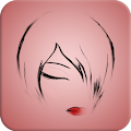 Woman's period calendar - Free Apk