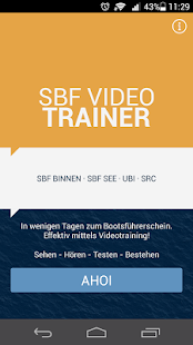 How to mod SBF Video Trainer patch 1.0.5 apk for laptop