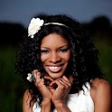 Nicole C. Mullen logo